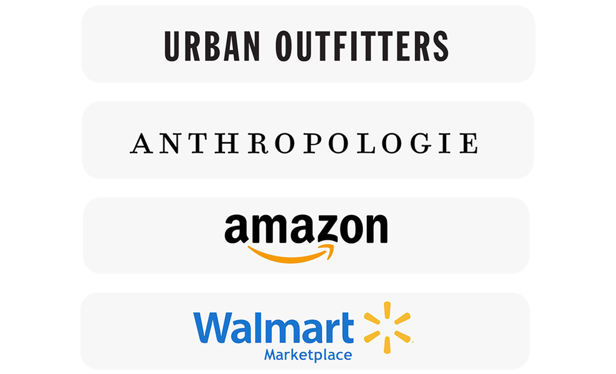 custom-slideshow-image-mobile-block_9jDgL9