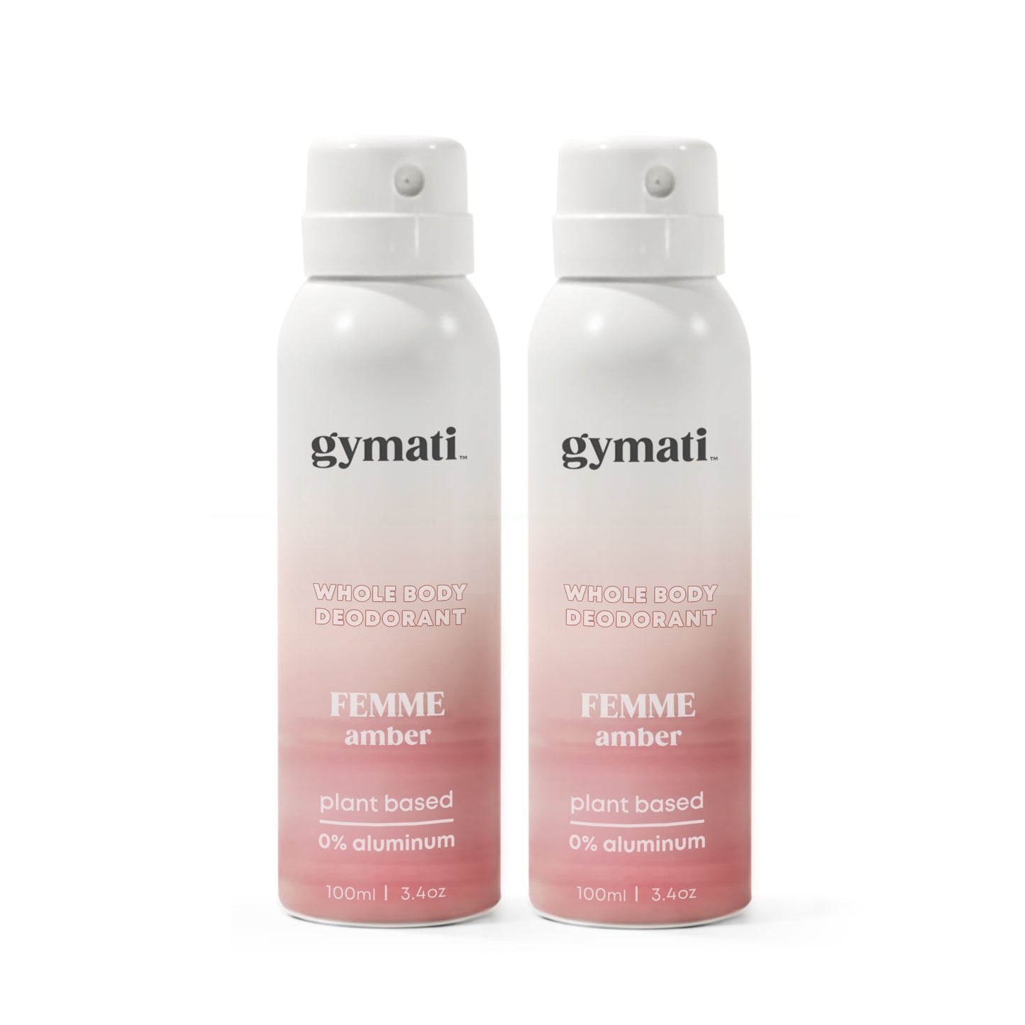 2x FEMME