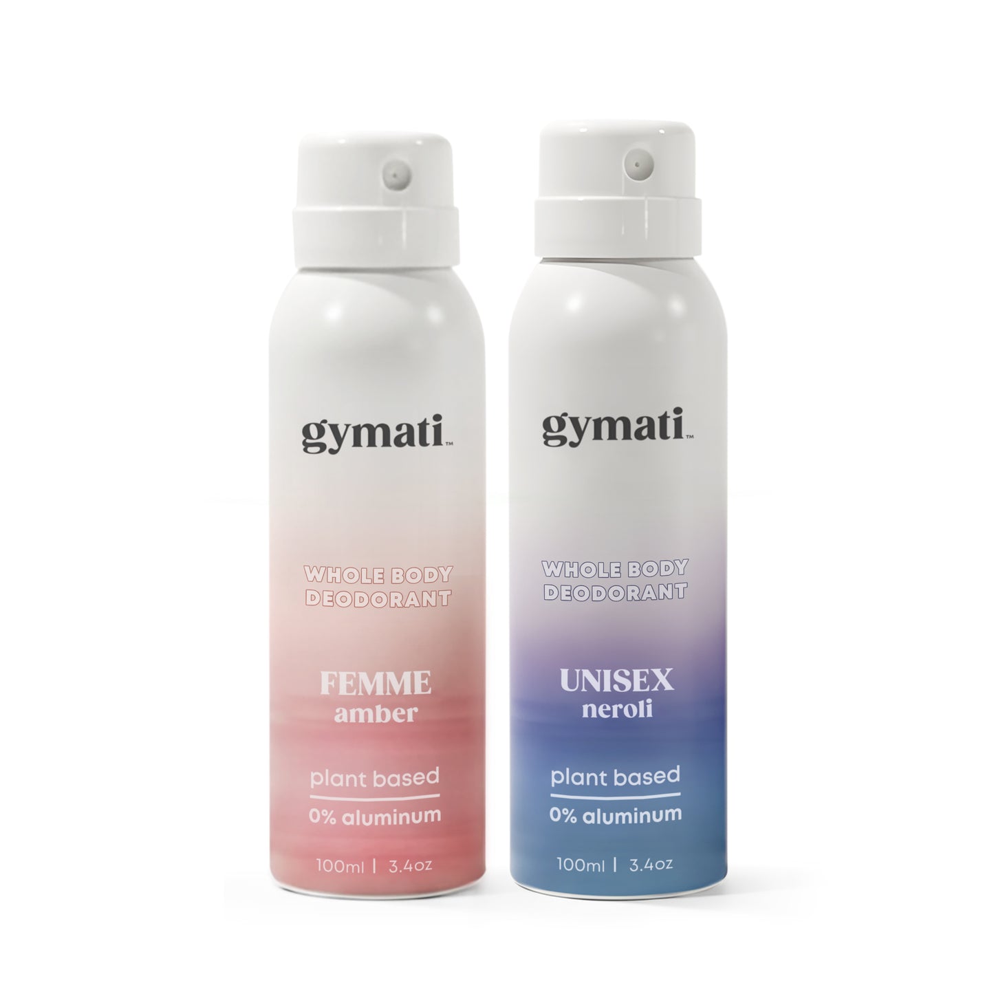FEMME & UNISEX
