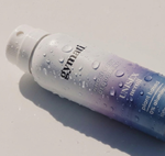 UNISEX / NEROLI