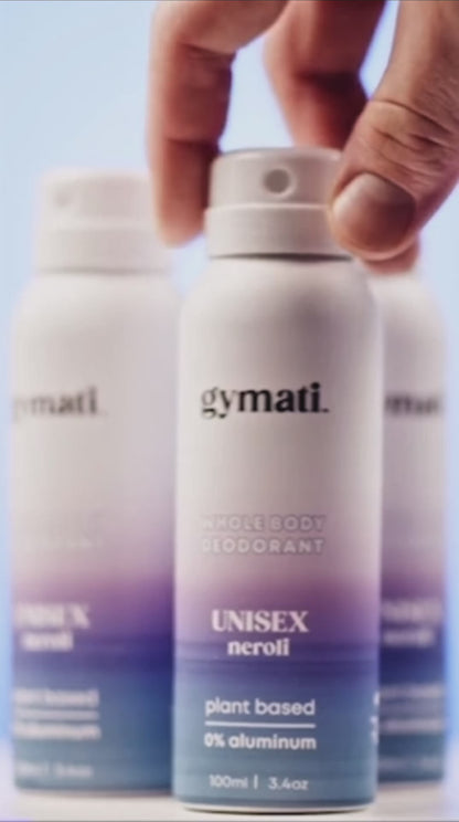 Unisexo